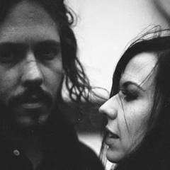 The Civil Wars - To Whom It May Concern (Live)