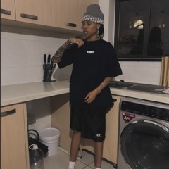 blxckie x k1llbrady - untitled snippet