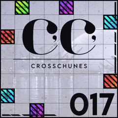 017 - CrossChunes