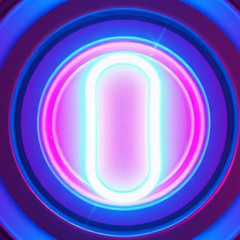 I'm About To (Press That Button)