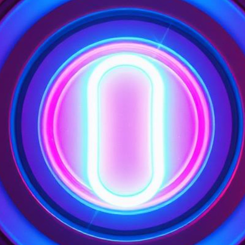 I'm About To (Press That Button)