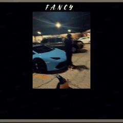 Chiquito- Fancy (prod.music nick)