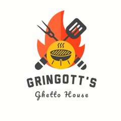 🔥🌶 GRINGOTT'S GHETTO HOUSE DJ SET - BUMPING HOUSE 🧯🌡
