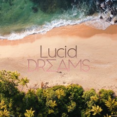 Lucid Dreams #55 by Darius Dudonis