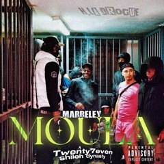 h la drogue ft shiloh dynasty (Moula)