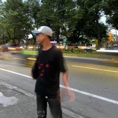 DJ bek panik aceh x brand new day full bass boxing