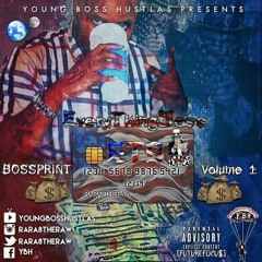 Rara8TheRaw-All That