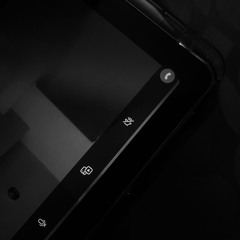 T!NE-เผลอยิ้ม