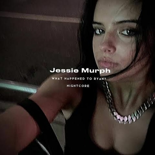 How Could You' miss out on Jessie Murph's show at Marathon Music