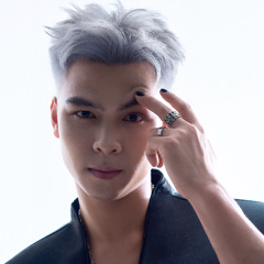 Juicy pen ft Uotta my heat - VAVH Remix