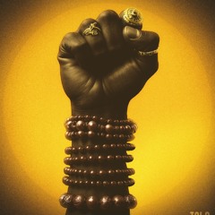 ANGELS - JOHN G x KIT (Demo x4)