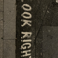 중요한게 중요해지지 않을 때