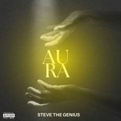 Aura