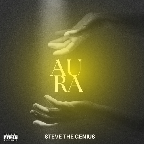 Aura