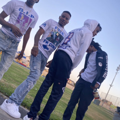 bussdownball x the one