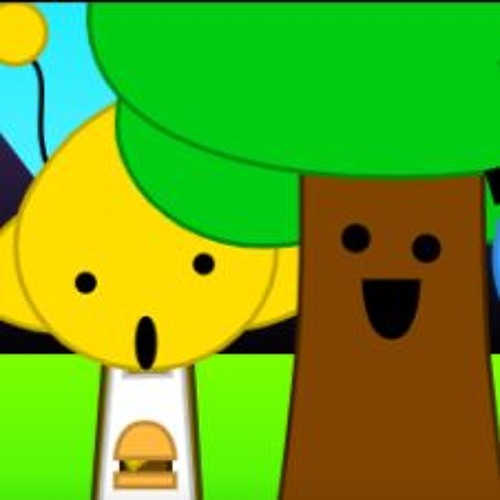 The Fun Time (Spunkr Mix)