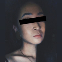 L e t s  B o u n c e .