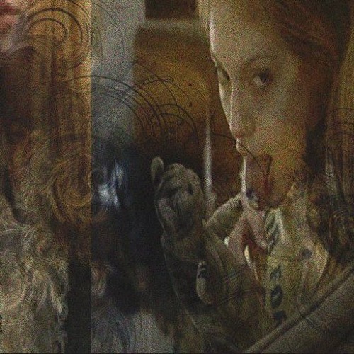 sir soylok-felt boots mixx by me + @saintexperiment