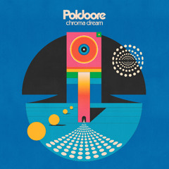 Poldoore - Look Into My Eyes (feat. Will Magid)
