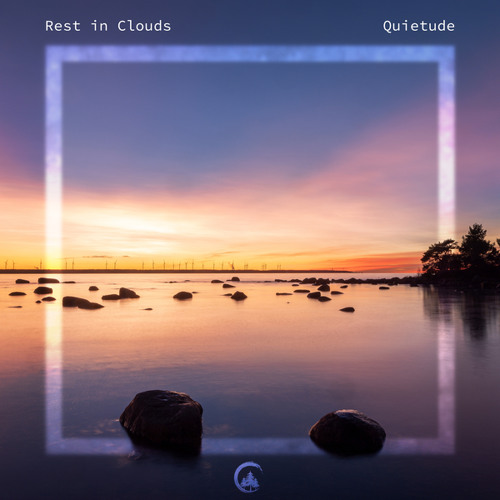 Glimmers of Calm