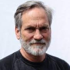 Hire your Job with Dart LIndsley