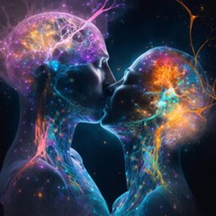 destined souls