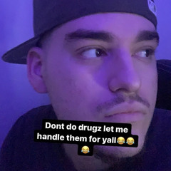 Yeat - 2HIGH [Prod. Curesful] OPEN