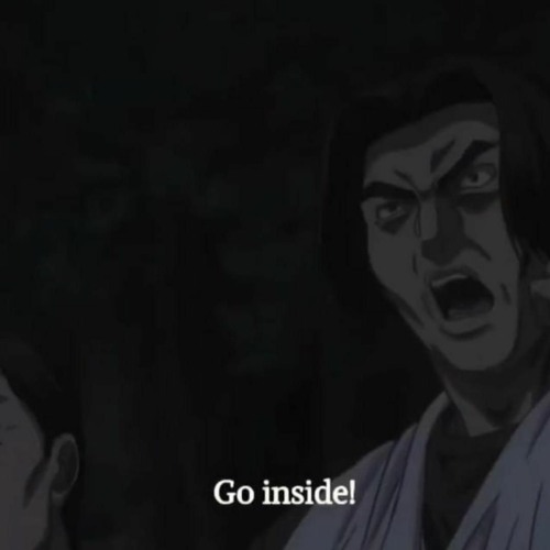 Go Inside