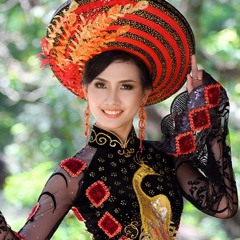 Холод (p dayo + dvdraxed)