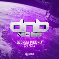 Georgia Phoenix - Selecta