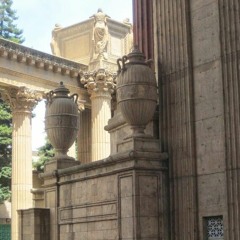 PALACE