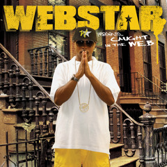 Don't Stop (Album Version) [feat. Ron Browz, Young B, Severe & T-Rex]