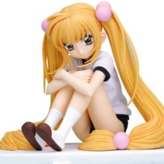 rabbitremains - gentle honest girl