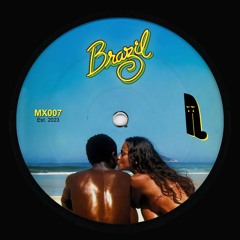 TYD - Brazil