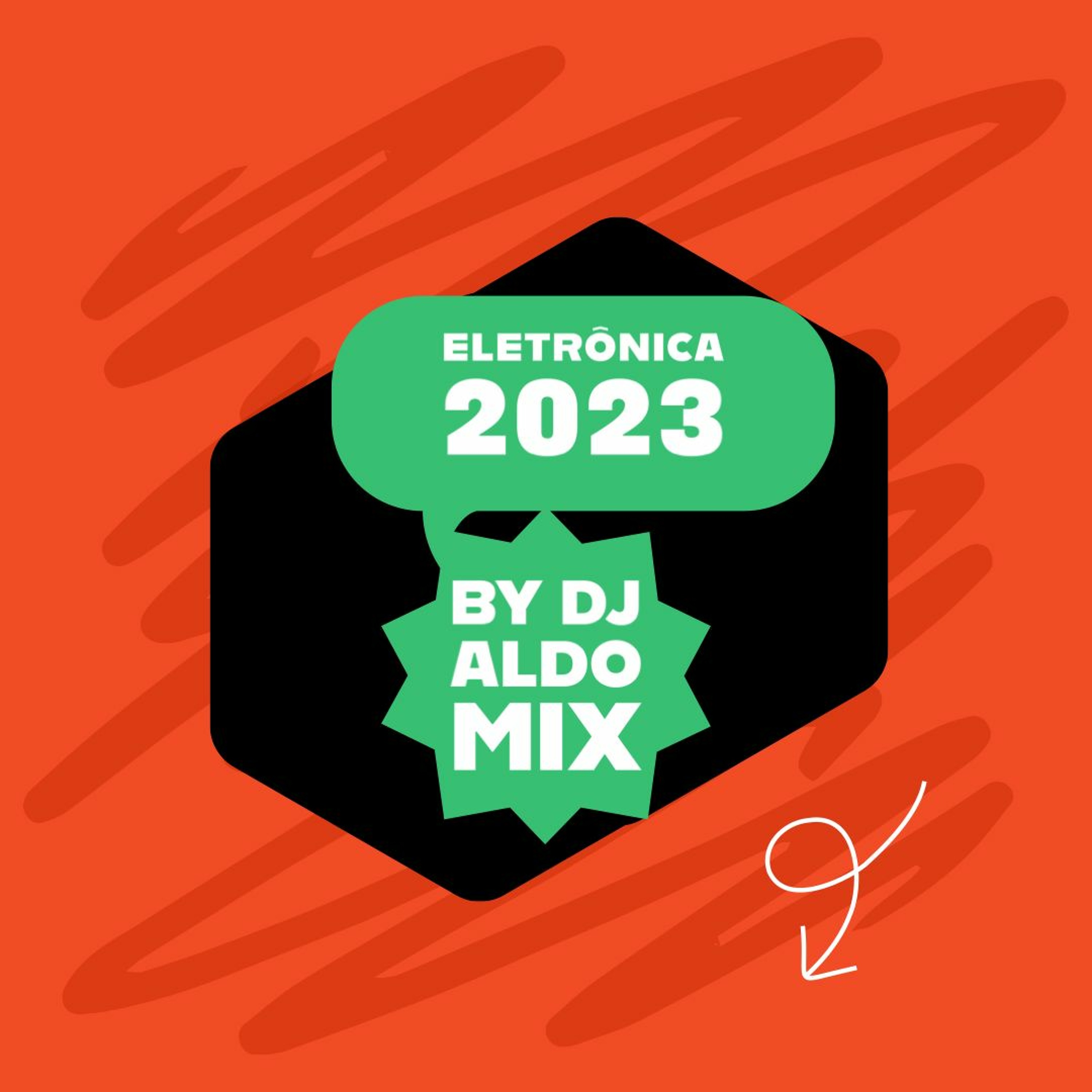 DJ Aldo Mix
