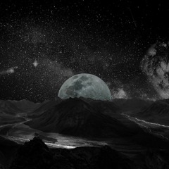 7月 7夕 (Prod. Altair Werk)(Feat.이윤)