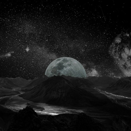 7月 7夕 (Prod. Altair Werk)(Feat.이윤)