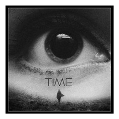 Time.Mix.Jan24