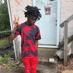 {{💃👯‍♀️}} st47ic ⛧⛧ i luv my swag #GIRLSARELIKEBUSSES #xaviersobased [[X̸̤̫̹̠̪̽͋̓̔̋̈͐X̸̤̫̹̠̪̽͋̓̔̋̈͐O̸̜͉̹̳̎͒̎̄͘͘͝R̶̨̨̖̬̹̥̜̠͎̺̍͐̂C̸̢̱̗̟̍͗̈́̆͗͒͊̑͘͜E̵̪͐̌̕ͅR̶̨̨̖̬̹̥̜̠͎̺̍͐̂Y̸̢̨̭̟͍̫͉͊ 𖤐 Ṃ̸͊̊̈́Į̴̧̝͔͍͖͇̹̗̅͆̈́̈́̒̕X̸̤̫̹̠̪̽͋̓̔̋̈͐]] #conjjur8hexx