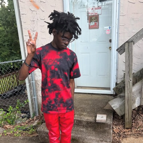 {{💃👯‍♀️}} st47ic ⛧⛧ i luv my swag #GIRLSARELIKEBUSSES #xaviersobased [[X̸̤̫̹̠̪̽͋̓̔̋̈͐X̸̤̫̹̠̪̽͋̓̔̋̈͐O̸̜͉̹̳̎͒̎̄͘͘͝R̶̨̨̖̬̹̥̜̠͎̺̍͐̂C̸̢̱̗̟̍͗̈́̆͗͒͊̑͘͜E̵̪͐̌̕ͅR̶̨̨̖̬̹̥̜̠͎̺̍͐̂Y̸̢̨̭̟͍̫͉͊ 𖤐 Ṃ̸͊̊̈́Į̴̧̝͔͍͖͇̹̗̅͆̈́̈́̒̕X̸̤̫̹̠̪̽͋̓̔̋̈͐]] #conjjur8hexx