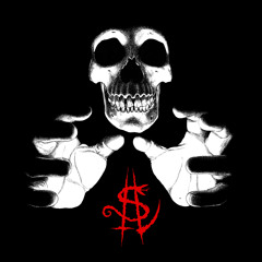 satan