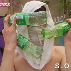 Chores - S.O.S