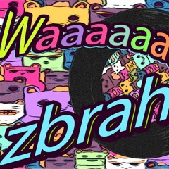 Waaaaaaaaaaaaaa