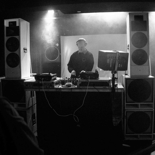 Ratio [Birthday DJ Set]