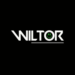 Tech House Mix