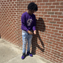 Neverend [idk ill figure it out later]