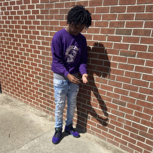 Neverend [idk ill figure it out later]