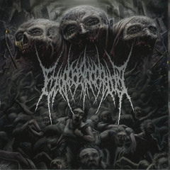 Bliss in Death Euphoria