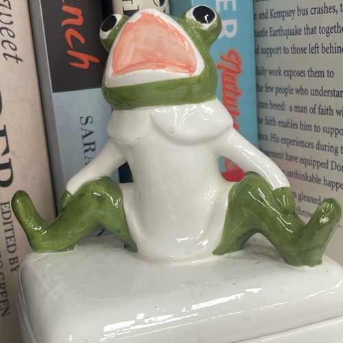 big fat octopusy.m4a