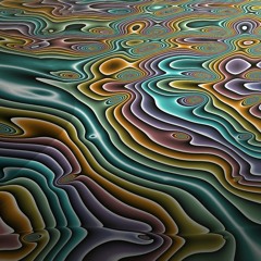 //Doodle - MoonForest